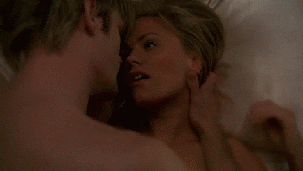 alexander skarsgard GIF