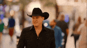 Las Vegas Drinking GIF by Jon Pardi