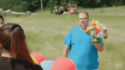 Tooley giphygifmaker GIF