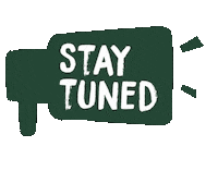 Stay Claim Sticker by Fressnapf