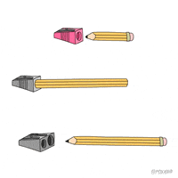 Matus The First Animation Domination High-Def GIF by gifnews