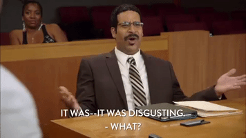 comedy central season 3 episode 4 GIF by Workaholics