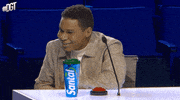 Vamos Raymond Pozo GIF by Dominicana's Got Talent