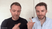 Tom Mckay GIF
