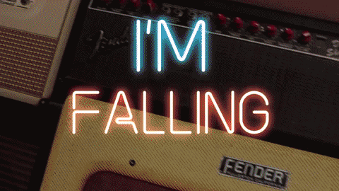 christeepalace giphygifmaker tealhair christeepalace christee palace GIF