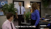 comedy central jillian belk GIF by Workaholics