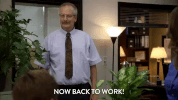 comedy central GIF by Workaholics
