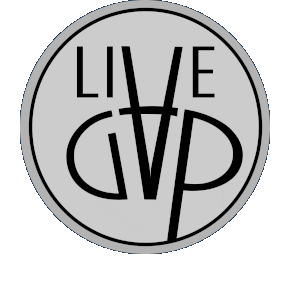livegap giphyupload livegap Sticker