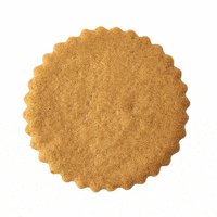 deweysbakery cookie moravian cookie deweysbakery GIF