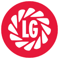 Sticker by LGSEMENTES