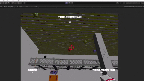 Aconnel3 giphyupload GIF