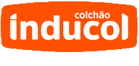 inducolcolchoes conforto colchao colchoes inducol Sticker