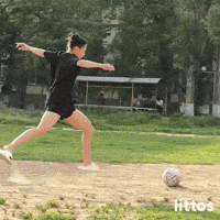 Littos GIF