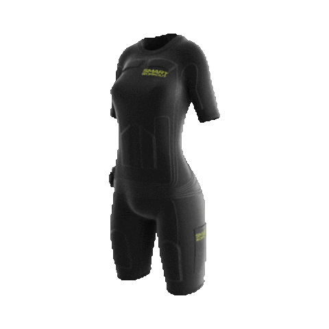 Sticker by SmartWorkoutEMS