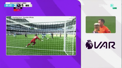 Davi4ever giphyupload GIF