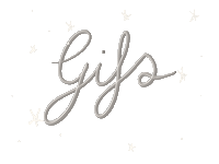 Star Sticker