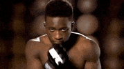 Sport Mma GIF by UFC