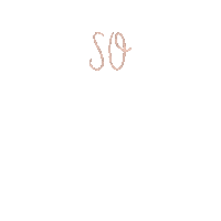 So Lovely Sticker