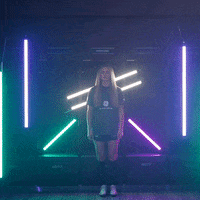 Soccer GIF by Racing Louisville FC