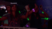 iheartradio music festival GIF by iHeartRadio