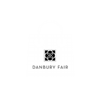 Danbury Sticker by MacerichCorp