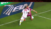 GIF by TD Más