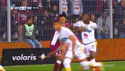GIF by TD Más