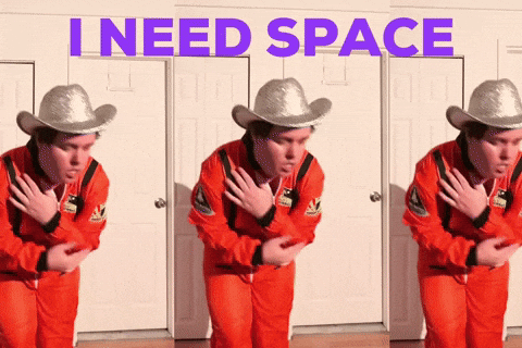 Amazon Halloween GIF