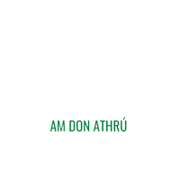 Time For Change Ireland Sticker by Sinn Féin