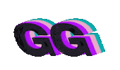 Game Sticker