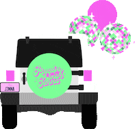 poppinwithjenna its poppin with jenna poppin with jenna poppinwithjenna itspoppinwithjenna Sticker