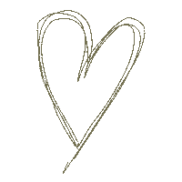 Happy In Love Sticker by ZiltHomeStyling