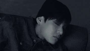 Kim Taehyung Tae GIF by BTS