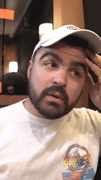 What GIF by State Champs