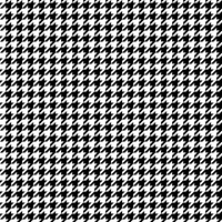 glitch houndstooth GIF by Doctor Popular