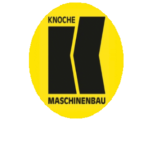 jobbörse landwirtschaft