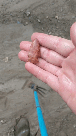 MOhunting giphyupload GIF