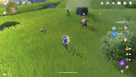 dudeitsjude giphyupload GIF