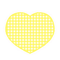 Heart らぶ Sticker