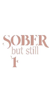 Non Alcoholic Fun Sticker by BMKits