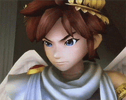 video games nintendo GIF