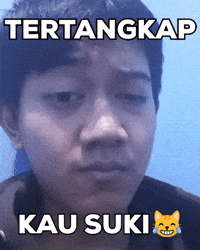 Tertangkap GIF