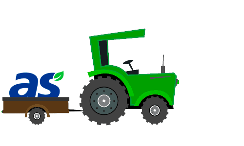 Animated Sticker
