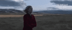 Kirsten Dunst Movie GIF by NETFLIX