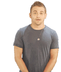 Sticker by Hunter Hayes