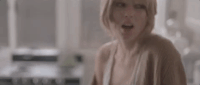 speak now GIF by Taylor Swift