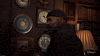 Nick Fury Disney GIF by Marvel Studios