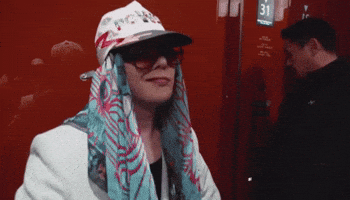 G-Dragon Gd GIF