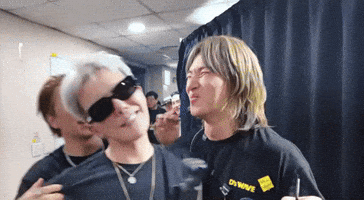 G-Dragon Gd GIF