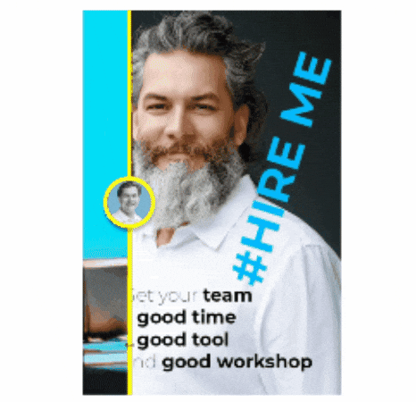 Esté GIF by intebold